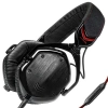 Фото №2 DJ-навушники V-Moda Crossfade M-100 Shadow