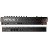 Фото №2 Синтезатор Access Virus Ti2 Darkstar