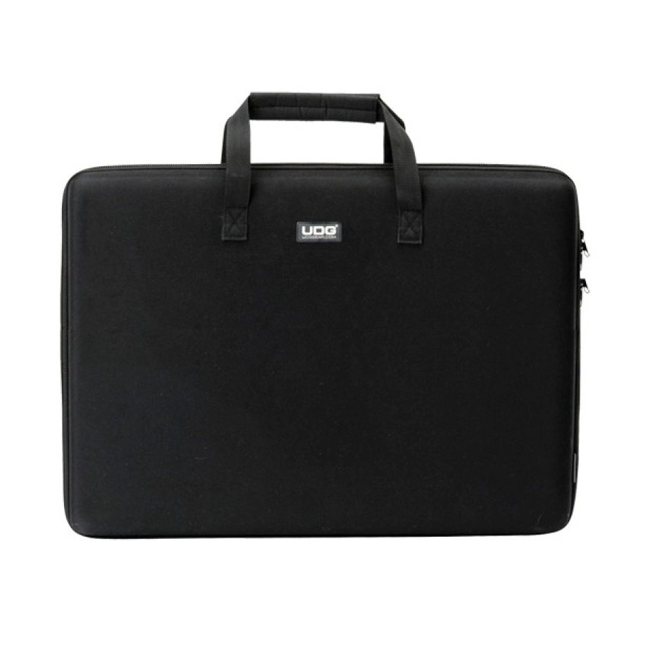 Фото №2 Сумка/кейс UDG Creator Controller Hardcase Medium Black MK2