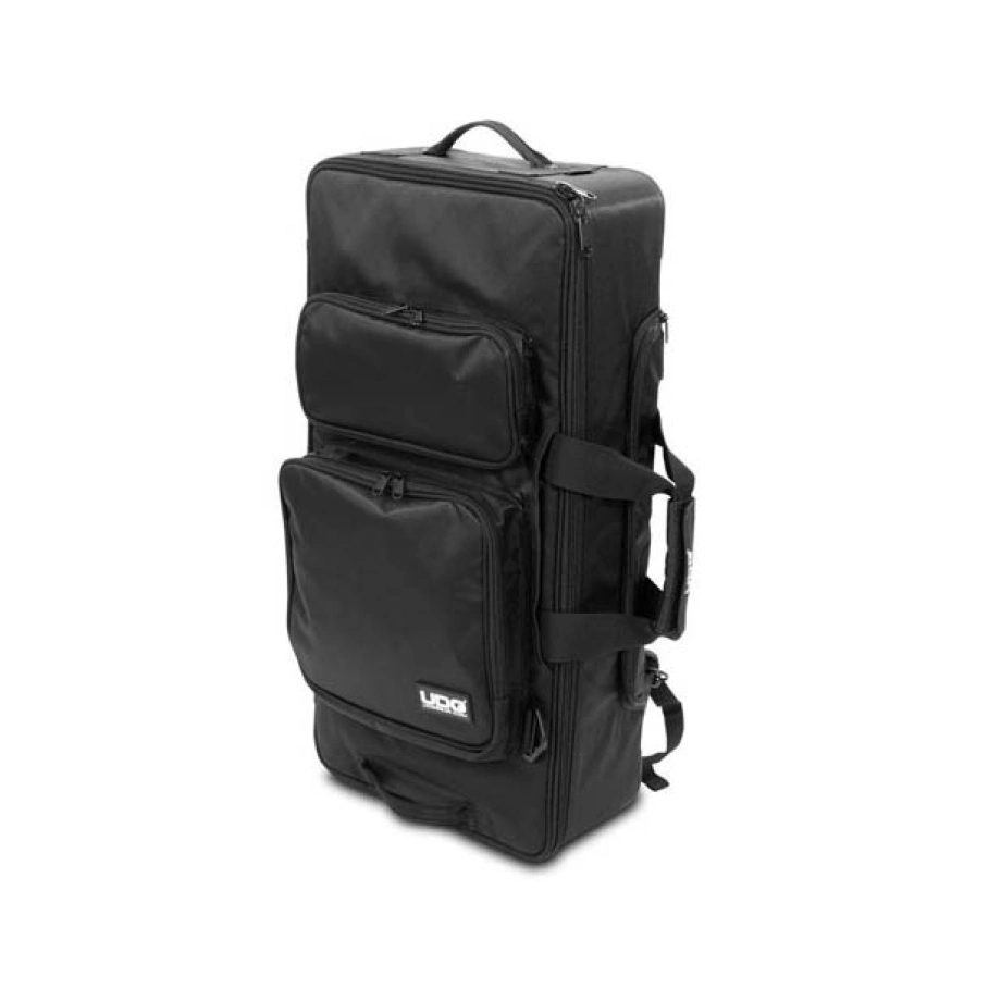Фото №2 Сумка/кейс UDG Ultimate MIDI Controller Backpack Large