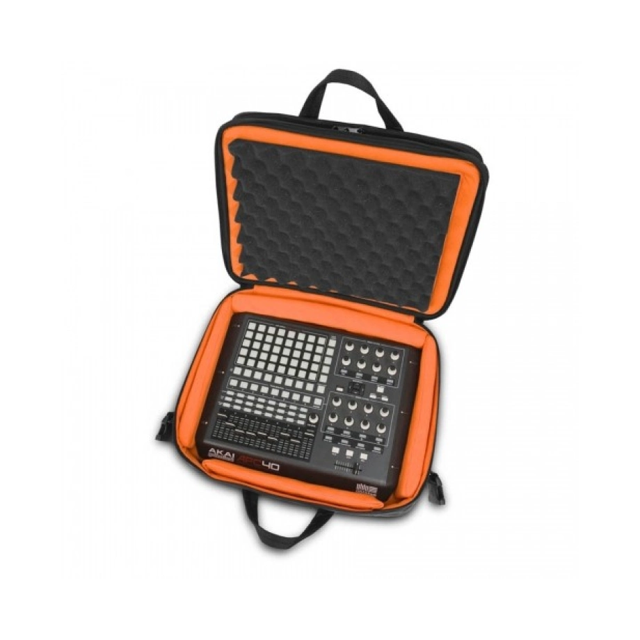 Фото №2 Сумка/кейс UDG Ultimate MIDI Controller SlingBag Medium
