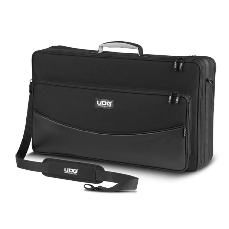 Фото №2 Сумка/кейс UDG Urbanite MIDI Controller FlightBag Large