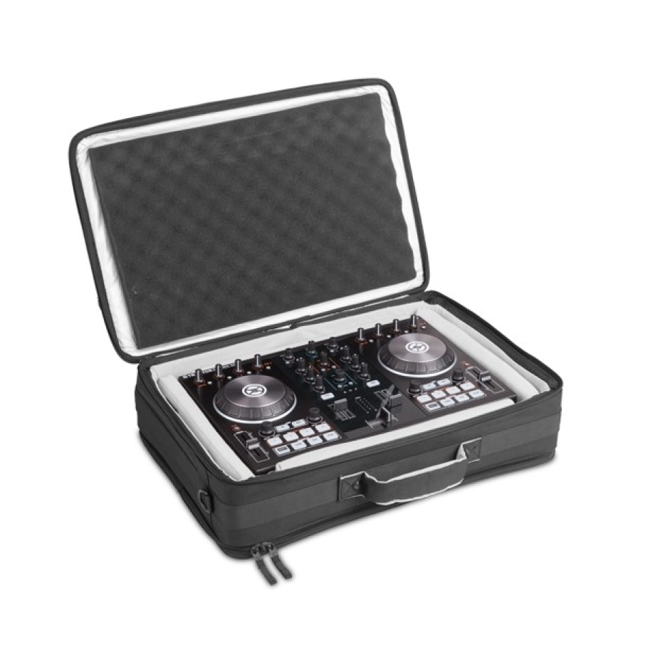 Фото №2 Сумка/кейс UDG Urbanite MIDI Controller FlightBag Medium