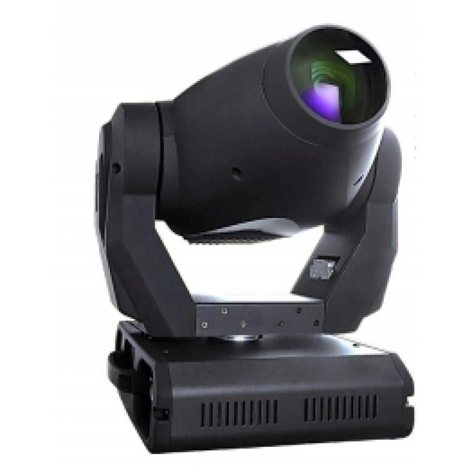 Фото №2 Прожекторы LED PAR Free Color K200