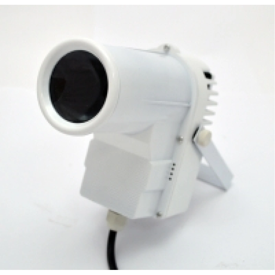 Фото №2 Прожектори LED PAR Free Color PS110W