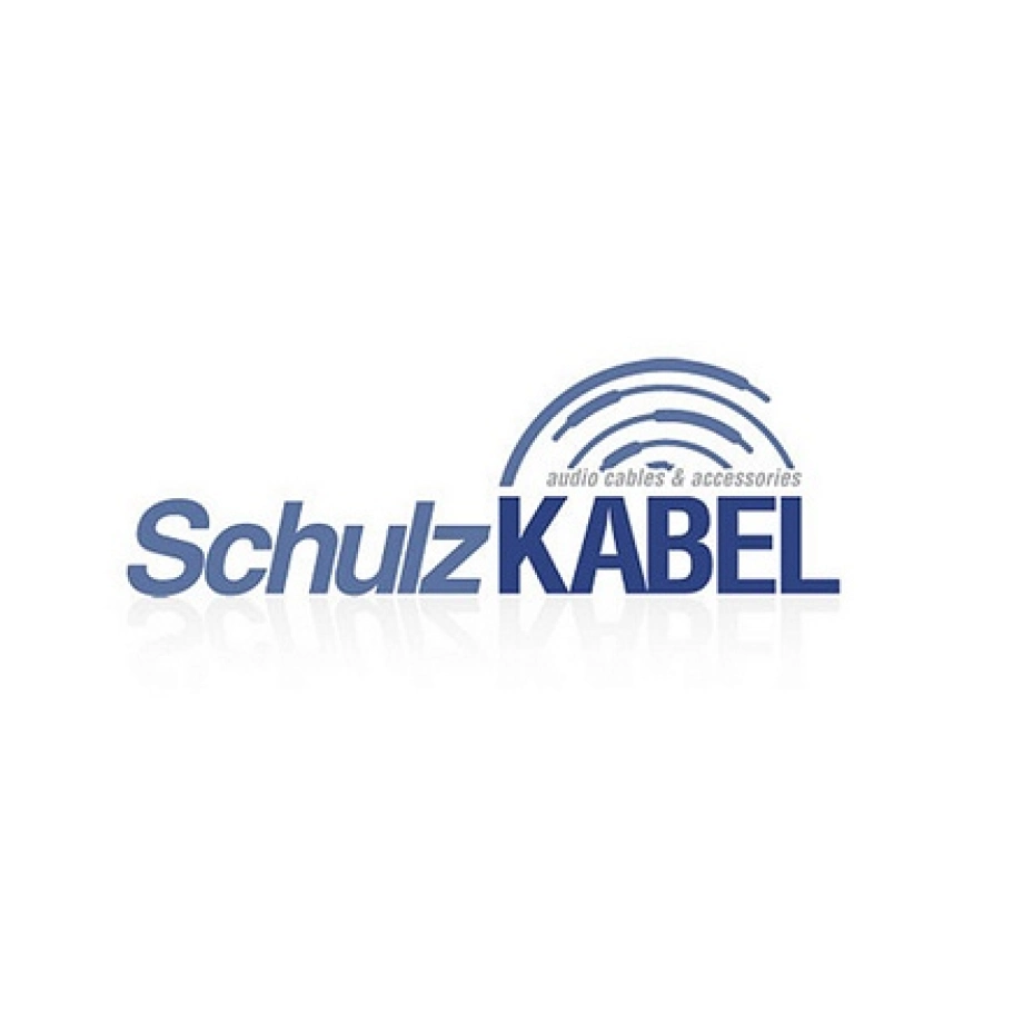 Фото №2 Коммутация Schulz Kabel IK 6