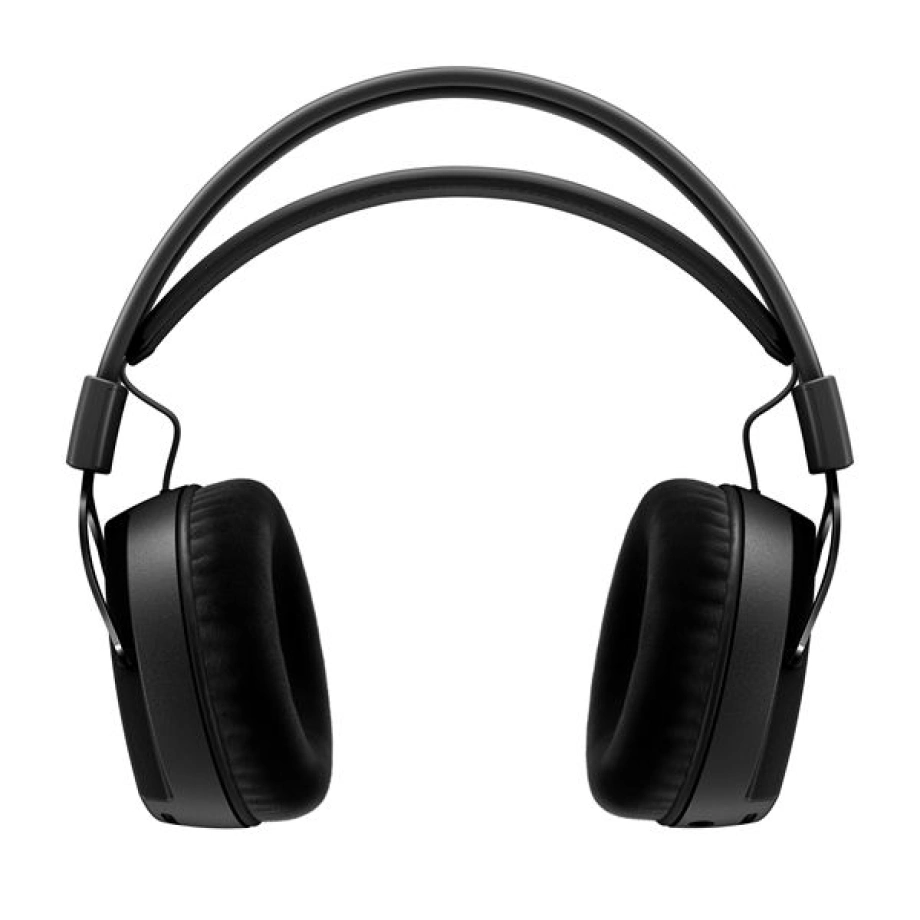 Фото №2 Студийные наушники Pioneer DJ HRM-7