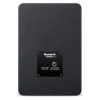 Фото №2 Студийный монитор Numark N-Wave 580 Фото №2 Студийный монитор Numark N-Wave 580