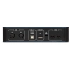 Фото №2 Звуковая карта Presonus AudioBox iTwo