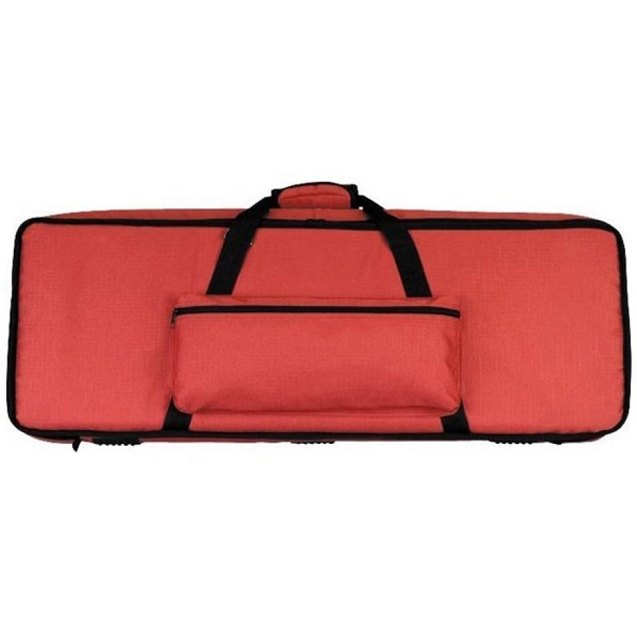 Фото №2 Чехол-кофр для клавишных Nord (Clavia) Softcase Electro 61/Lead/Wave