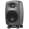 Фото №2 Студийный монитор Genelec 8020CPM