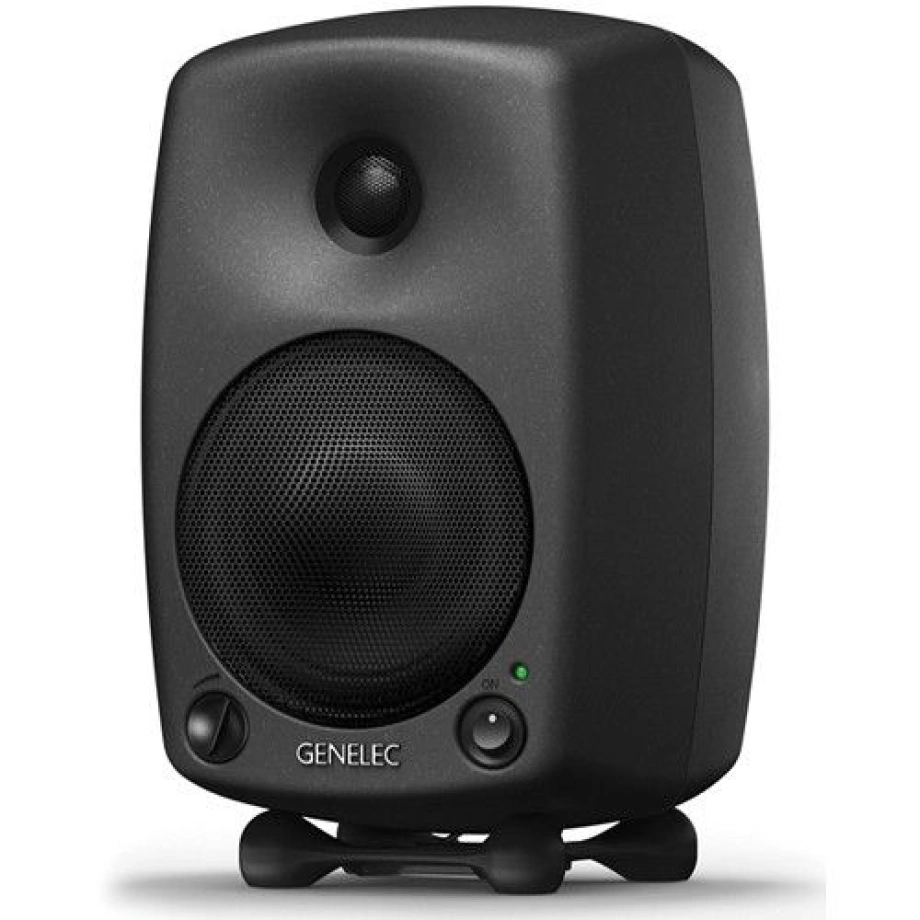 Фото №2 Студийный монитор Genelec 8030BPM