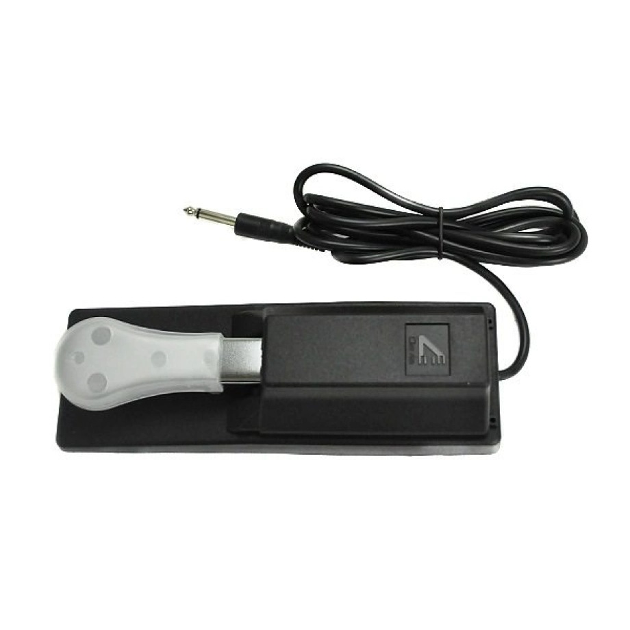 Фото №2 Педаль сустейна Nord Sustain Pedal