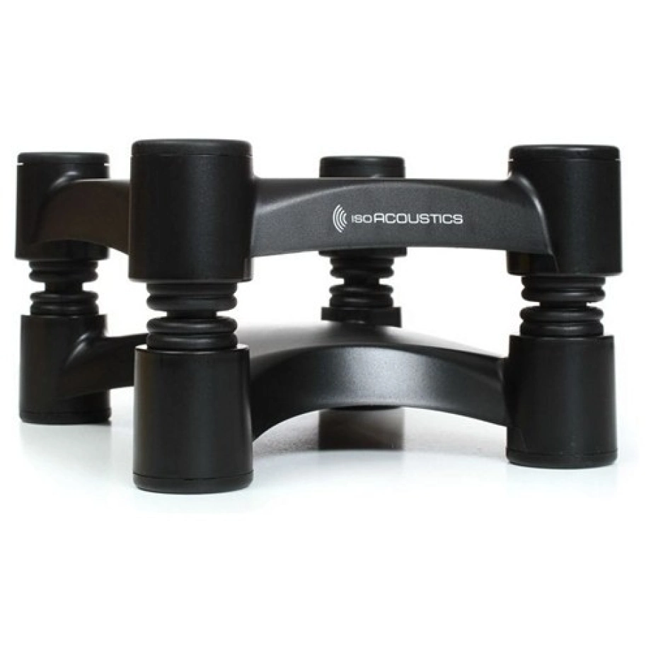 Фото №2 IsoAcoustics ISO-L8R200Sub