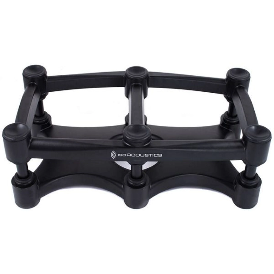 Фото №2 IsoAcoustics ISO-L8R430