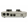 Фото №2 Звукова карта Alesis IO2 Express Фото №2 Звукова карта Alesis IO2 Express