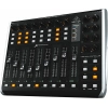 DAW-контроллер Behringer X-TOUCH COMPACT