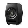 Фото №2 Студийный монитор Pioneer DJ RM-05 Фото №2 Студийный монитор Pioneer DJ RM-05