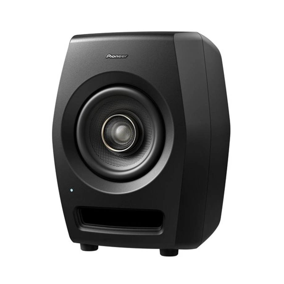 Фото №2 Студийный монитор Pioneer DJ RM-05