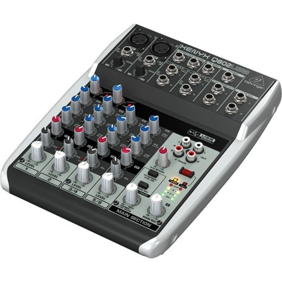 【ほぼ新品‼️値引中！】完全作動！behringer XENYX Q802USB 20150429111248-920x920.webp