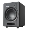 Студийный монитор Fluid Audio F8S