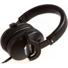 Студійні навушники Sony Pro MDR-7510