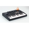 Синтезатор Arturia MICROBRUTE