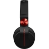 Фото №2 DJ-навушники Pioneer DJ HDJ-700-R