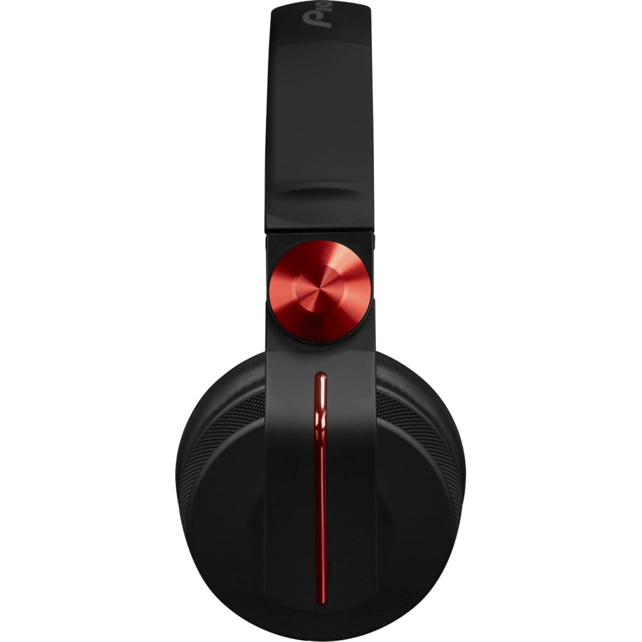 Фото №2 DJ-навушники Pioneer DJ HDJ-700-R