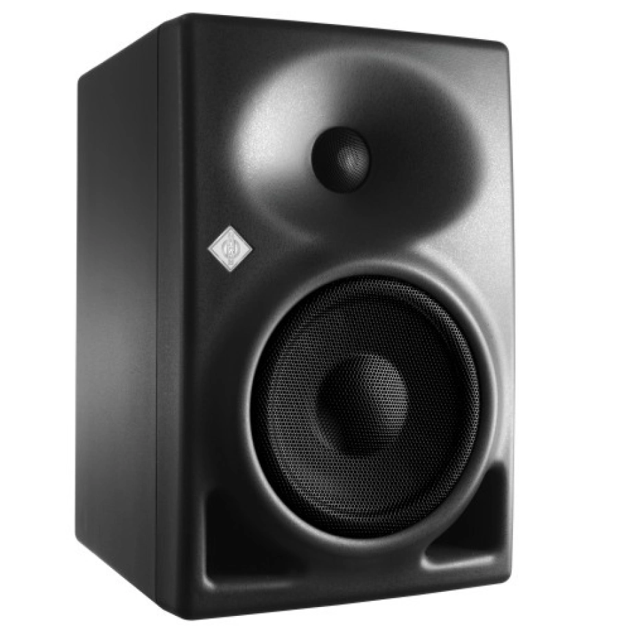 Фото №2 Студійний монітор Neumann KH 120 A G