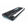 Фото №2 Midi-клавиатура Novation LAUNCHKEY 49 MK2
