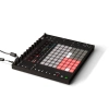 DAW-контролер Ableton Push 2 - Live 11 Suite Bundle