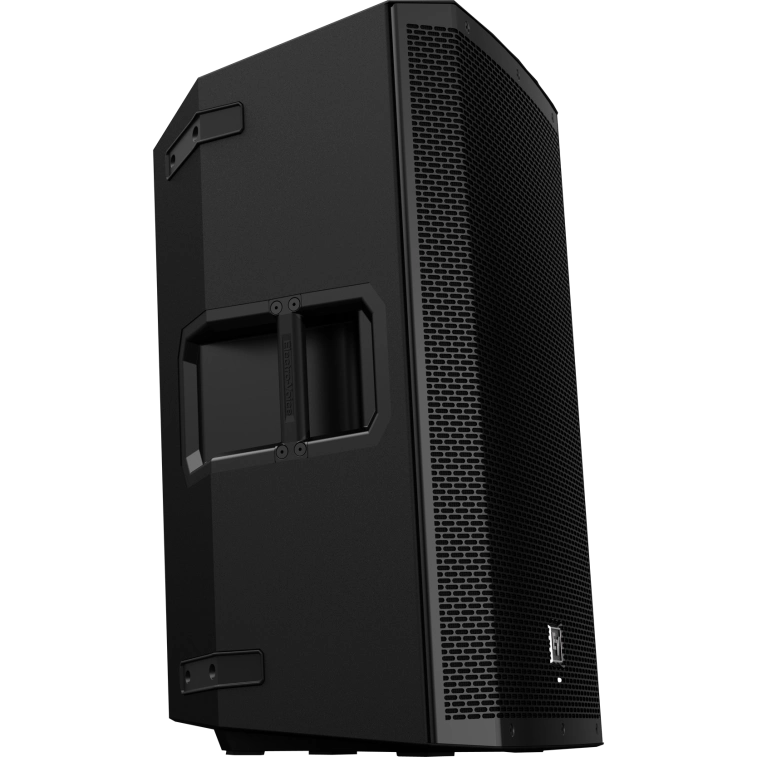 Купить акустическую систему Electro-Voice ZLX-12P в интернет