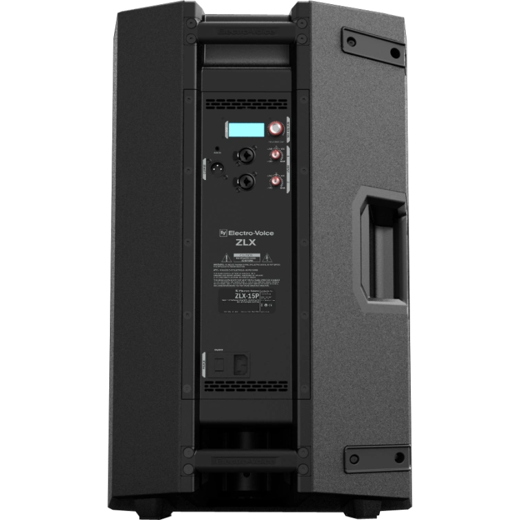 【同ロット】Electro-Voice DL15BFH ※ペア EV エレクトロボイス 15インチ ウーファーコンポーネント DL15BFH