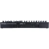 Фото №2 Синтезатор Roland System-1m Фото №2 Синтезатор Roland System-1m
