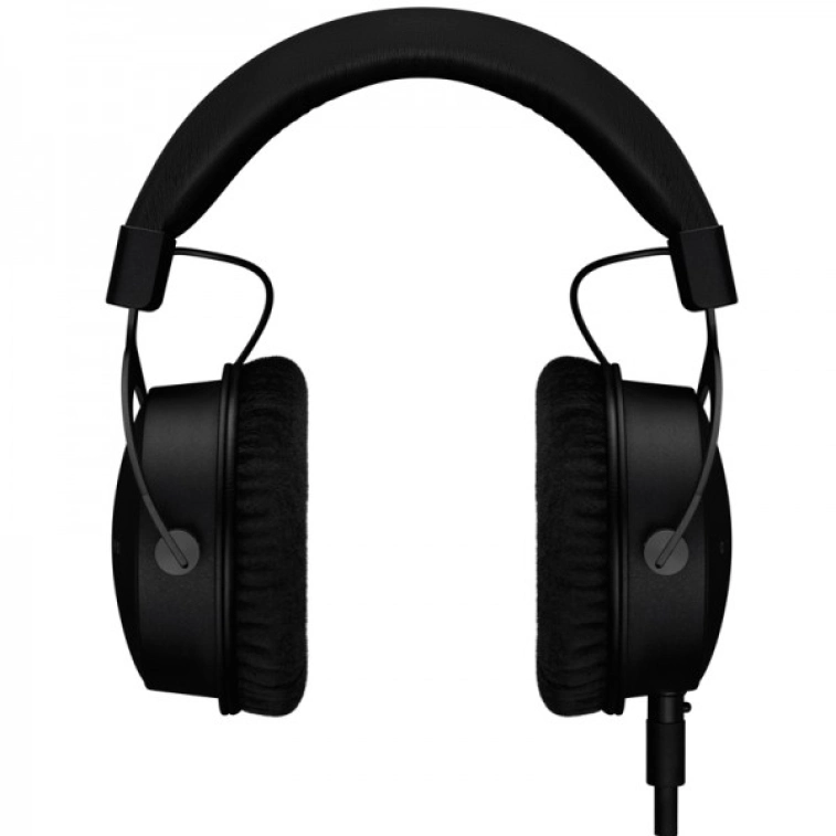 Купить студийные наушники Beyerdynamic DT 1770 PRO в интернет