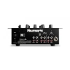 DJ-микшер Numark M2