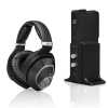 Наушники для аудиофилов Sennheiser RS 195