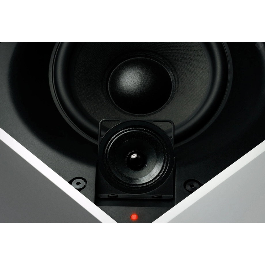 Фото №2 Акустична система Teenage Engineering OD-11 cloud speaker