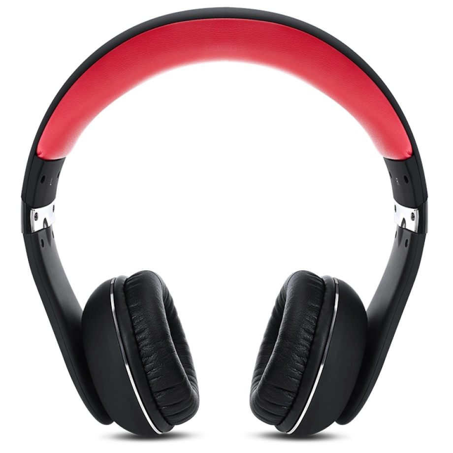 Фото №2 DJ-навушники Numark HF325