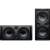 Фото №2 Студійний монітор Presonus Eris E66 Фото №2 Студійний монітор Presonus Eris E66