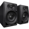 Студійний монітор Pioneer DM-40 Black