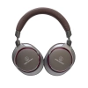 Студийные наушники Audio-Technica ATH-MSR7GM