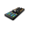 DJ-контроллер Native Instruments Traktor Kontrol X1 MKII