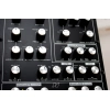 Фото №2 Синтезатор Analogue Solutions Nyborg 24 Фото №2 Синтезатор Analogue Solutions Nyborg 24