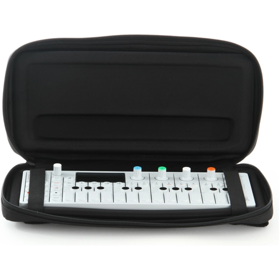 Фото №2 Сумка/кейс Teenage Engineering OP-1 soft case