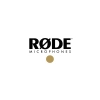 Фото №2 Подарки RØDE Warranty 5,10 лет, life time Фото №2 Подарки RØDE Warranty 5,10 лет, life time