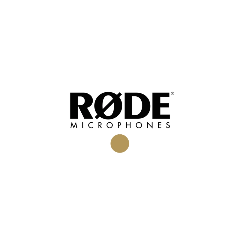Фото №2 Подарки RØDE Warranty 5,10 лет, life time