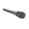 Вокальный микрофон Shure SM87A