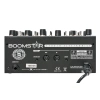 Синтезатор Studio Electronics Boomstar 5089